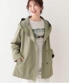 レザーブルゾン・ジャケット | ファッション通販 タカシマヤ