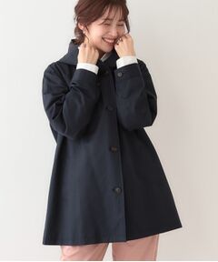 レザーブルゾン・ジャケット(条件:ブルー系)| ファッション レザーブルゾン・ジャケット(条件:ブルー系)| ファッション