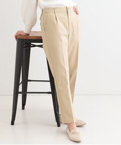 パンツ（条件：ベージュ系、在庫無し含む、6ページ目