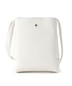 SHOO・LA・RUE / シューラルー ショルダーバッグ | 【軽量】ふわっと軽い 3層ショルダーバッグ