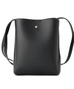 SHOO・LA・RUE / シューラルー ショルダーバッグ | 【軽量】ふわっと軽い 3層ショルダーバッグ