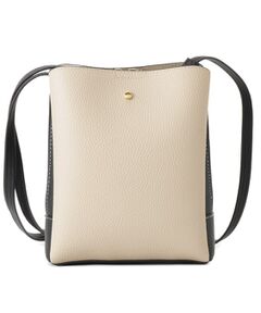 SHOO・LA・RUE / シューラルー ショルダーバッグ | 【軽量】ふわっと軽い 3層ショルダーバッグ