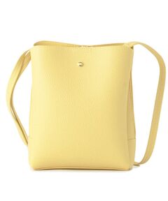 SHOO・LA・RUE / シューラルー ショルダーバッグ | 【軽量】ふわっと軽い 3層ショルダーバッグ