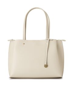 SHOO・LA・RUE / シューラルー トートバッグ | 【軽量／A4】ふわっと軽いトートバッグ