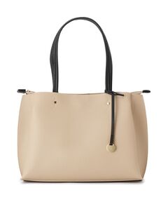 SHOO・LA・RUE / シューラルー トートバッグ | 【軽量／A4】ふわっと軽いトートバッグ