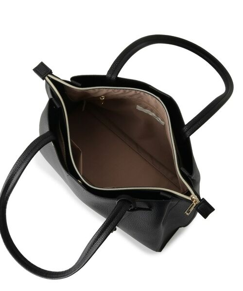 SHOO・LA・RUE / シューラルー トートバッグ | 【軽量／A4】ふわっと軽いトートバッグ | 詳細7