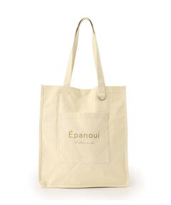 SHOO・LA・RUE / シューラルー トートバッグ | 【推し活にも】うちわが入るトートバッグ