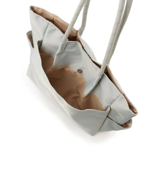 SHOO・LA・RUE / シューラルー トートバッグ | ロープハンドルトートバッグ | 詳細17