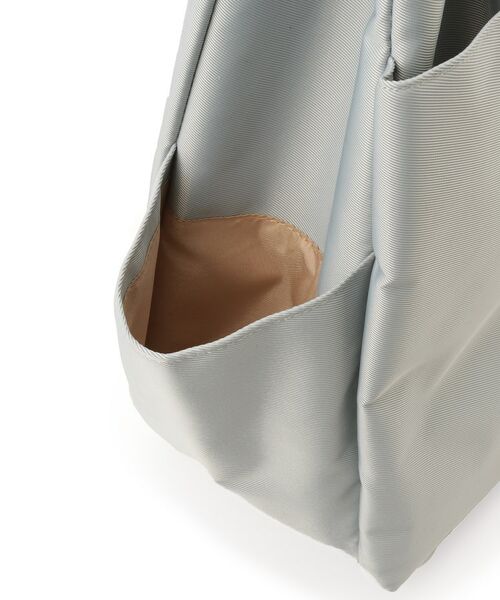 SHOO・LA・RUE / シューラルー トートバッグ | ロープハンドルトートバッグ | 詳細18