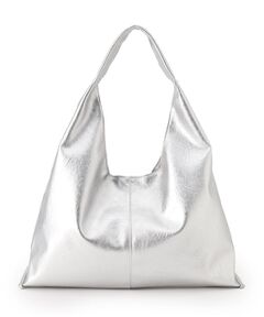 SHOO・LA・RUE / シューラルー トートバッグ | トライアングルトートバッグ