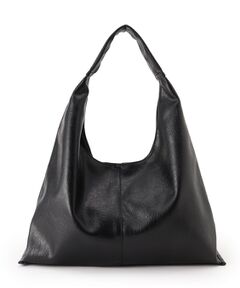 SHOO・LA・RUE / シューラルー トートバッグ | トライアングルトートバッグ