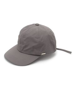 SHOO・LA・RUE / シューラルー キャップ | バックリボンキャップ