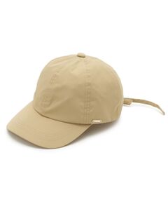 SHOO・LA・RUE / シューラルー キャップ | バックリボンキャップ