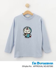 シューラルー　新品未使用　男の子用　120cm ネイビー色 シューラルー 新品未使用 男の子用 120cm ネイビー色 公式】SHOO