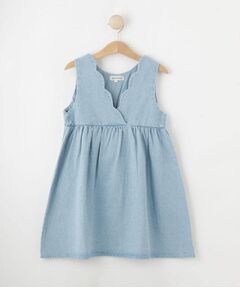 シューラルー　新品未使用　男の子用　120cm ネイビー色 シューラルー 新品未使用 男の子用 120cm ネイビー色 楽天市場