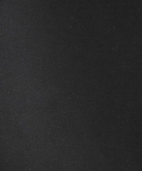 SHOO・LA・RUE / シューラルー カーディガン・ボレロ | 季節の変わり目に頼れる ダブルZIPダンボールパーカー | 詳細8