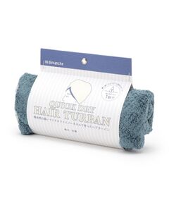 SHOO・LA・RUE / シューラルー その他コスメ | dimanche クイックドライヘアターバン