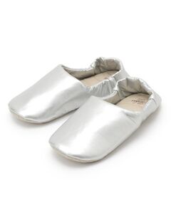 SHOO・LA・RUE / シューラルー インテリア・インテリア雑貨 | Labasポータブルスリッパ（M）