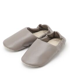 SHOO・LA・RUE / シューラルー インテリア・インテリア雑貨 | Labasポータブルスリッパ（M）