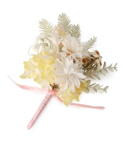 SHOO・LA・RUE / シューラルー インテリア・インテリア雑貨 | フェイクフラワーブーケ Lサイズ