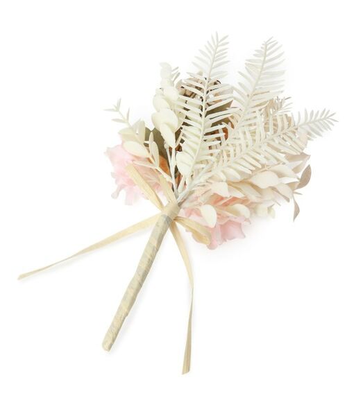 SHOO・LA・RUE / シューラルー インテリア・インテリア雑貨 | フェイクフラワーブーケ Lサイズ | 詳細2