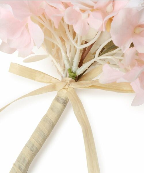 SHOO・LA・RUE / シューラルー インテリア・インテリア雑貨 | フェイクフラワーブーケ Lサイズ | 詳細5