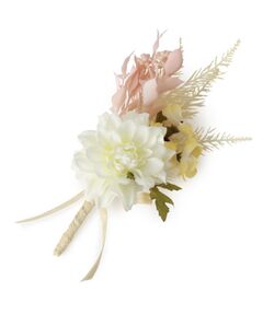 SHOO・LA・RUE / シューラルー インテリア・インテリア雑貨 | フェイクフラワーブーケ Mサイズ