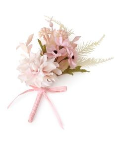 SHOO・LA・RUE / シューラルー インテリア・インテリア雑貨 | フェイクフラワーブーケ Mサイズ