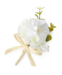 SHOO・LA・RUE / シューラルー インテリア・インテリア雑貨 | フェイクフラワーブーケ Sサイズ