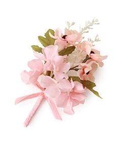 SHOO・LA・RUE / シューラルー インテリア・インテリア雑貨 | フェイクフラワーブーケ Sサイズ