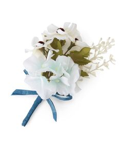 SHOO・LA・RUE / シューラルー インテリア・インテリア雑貨 | フェイクフラワーブーケ Sサイズ