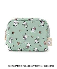 SHOO・LA・RUE / シューラルー ポーチ | 【ポチャッコ】ポーチ