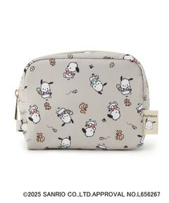 SHOO・LA・RUE / シューラルー ポーチ | 【ポチャッコ】ポーチ