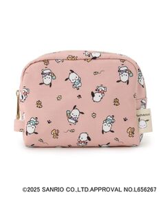 SHOO・LA・RUE / シューラルー ポーチ | 【ポチャッコ】ポーチ