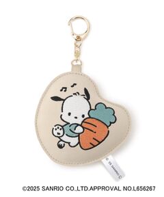 SHOO・LA・RUE / シューラルー キーホルダー・ストラップ | 【ポチャッコ】チャーム