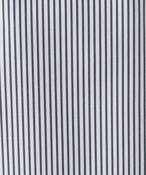 SHOO・LA・RUE / シューラルー その他トップス | 【S-LL/2点セット】着回し自在 ニットベスト+フレアブラウス | 詳細14