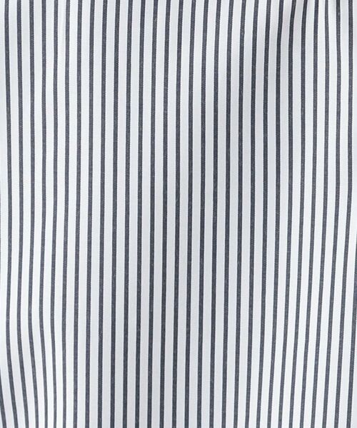 SHOO・LA・RUE / シューラルー その他トップス | 【S-LL/2点セット】着回し自在 ニットベスト+フレアブラウス | 詳細30