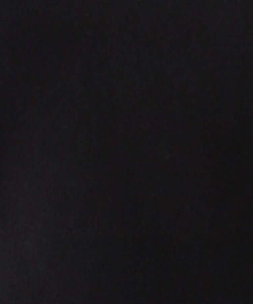 SHOO・LA・RUE / シューラルー ニット・セーター | 【S-LL】大人の上品コーデに お袖編み地切替 デザインニット | 詳細8