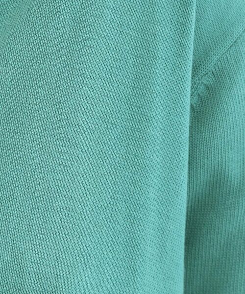 SHOO・LA・RUE / シューラルー カーディガン・ボレロ | 【洗える/UV】明日も着たくなる ニットカーディガン | 詳細20