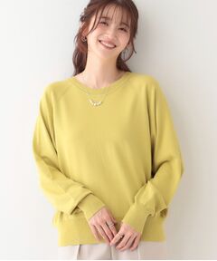 レディース カーディガン・ボレロ（条件：イエロー系