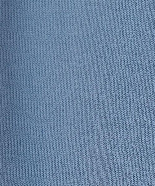 SHOO・LA・RUE / シューラルー カーディガン・ボレロ | 【S-LL】リブのラメが華やかな トッパー ニットカーディガン | 詳細16