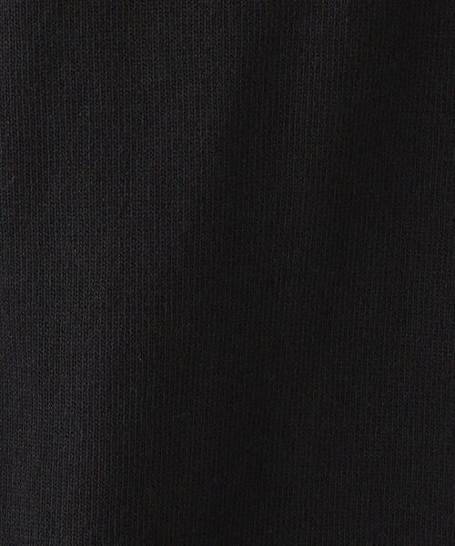 SHOO・LA・RUE / シューラルー カーディガン・ボレロ | 【S-LL】リブのラメが華やかな トッパー ニットカーディガン | 詳細4