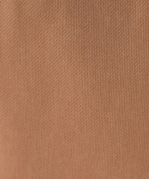 SHOO・LA・RUE / シューラルー ロング・マキシ丈スカート | 【S-LL】フラップナロースカート | 詳細12