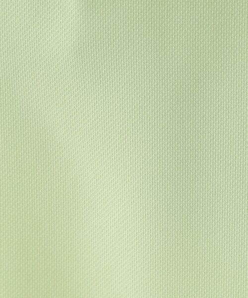 SHOO・LA・RUE / シューラルー ロング・マキシ丈スカート | 【S-LL】フラップナロースカート | 詳細4