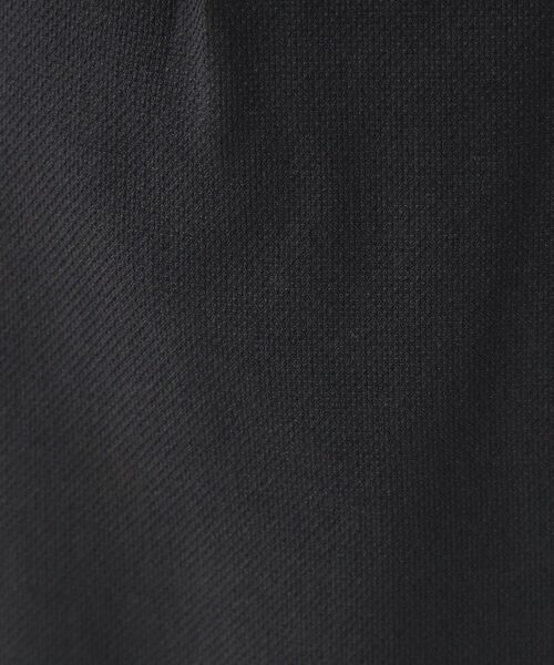 SHOO・LA・RUE / シューラルー ロング・マキシ丈スカート | 【S-LL】フラップナロースカート | 詳細8