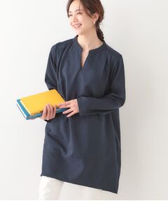 訳あり超特価の通販 レディース チュニック（条件：ブルー系）| ファッション通販 文化、民俗