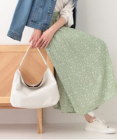 SHOO・LA・RUE / シューラルー ショルダーバッグ | 2WAYワンショルダーバッグ