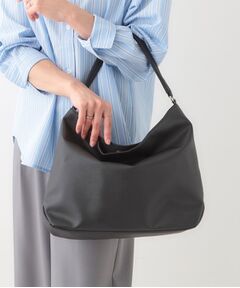 SHOO・LA・RUE / シューラルー ショルダーバッグ | 2WAYワンショルダーバッグ