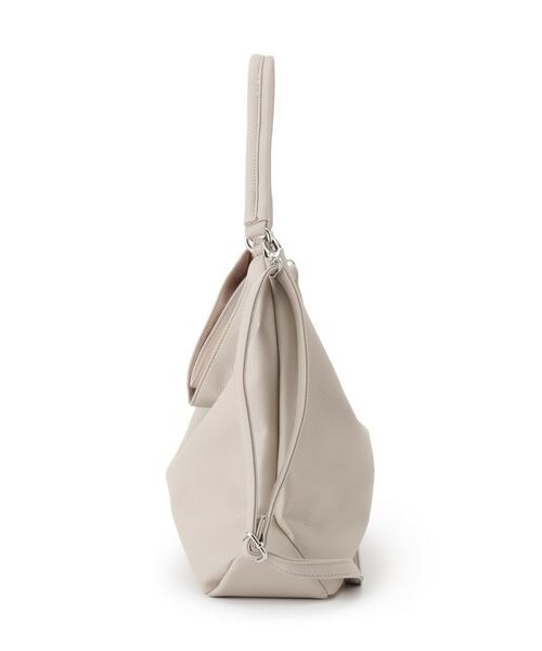 SHOO・LA・RUE / シューラルー ショルダーバッグ | 2WAYワンショルダーバッグ | 詳細10