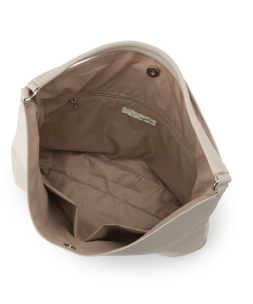 SHOO・LA・RUE / シューラルー ショルダーバッグ | 2WAYワンショルダーバッグ | 詳細13